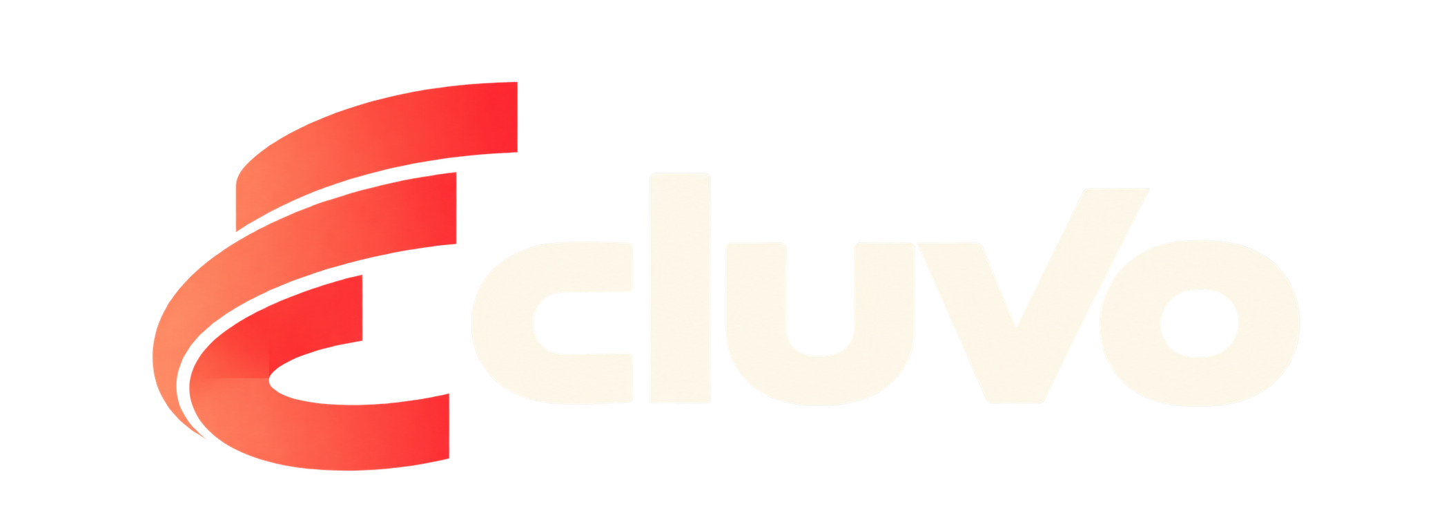 Cluvo